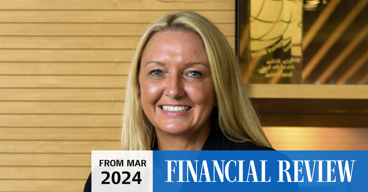 WGEA gender pay gap Qantas’ plan to get more women into its pilot ranks